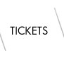 Show Tickets